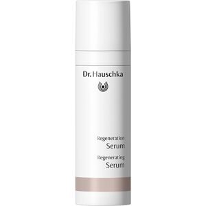 Dr. Hauschka Regeneration Serum 30 ml