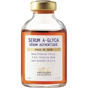 30ml Biologique Recherche Sérum A-Glyca