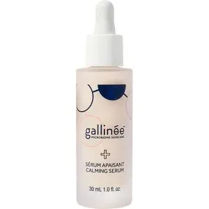 30ml gallinée Calming Serum