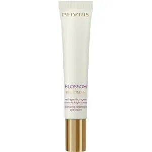20ml PHYRIS BLOSSOM Eye Cream
