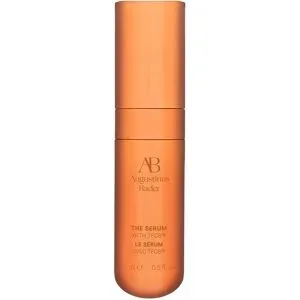 15ml Augustinus Bader The Serum