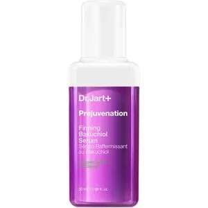50ml Dr. Jart+ Prejuvenation Serum
