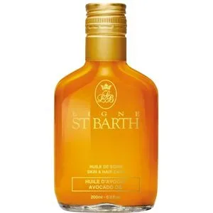 200ml LIGNE ST BARTH Avocado Öl