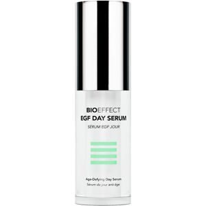 BIOEFFECT EGF Day Serum 30 ml