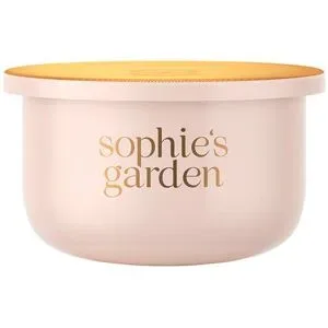 50ml Sophie's Garden CRÈME RICHE Phyto Cellulaire Refill