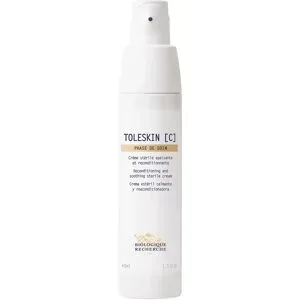 40ml Biologique Recherche Toleskin [C]