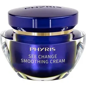 50ml PHYRIS See Change Smoothing Cream