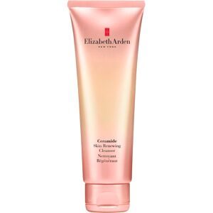 Elizabeth Arden CERAMIDE Skin Renewing Cleanser 125 ml