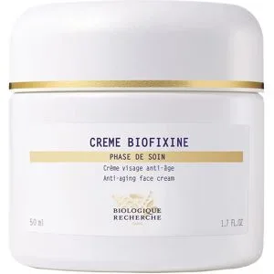 50ml Biologique Recherche Crème Biofixine