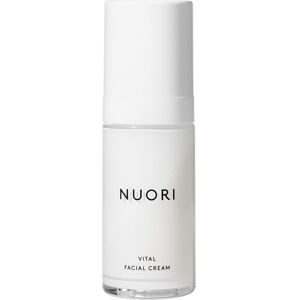 NUORI Vital Facial Cream 30 ml
