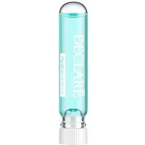 17.5ml Declaré hydrobalance Moisture 24H Effect Ampoule (7 x 2,5ml)
