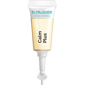 Dr. med. Christine SCHRAMMEK Sensitive Calm Plus Ampulle 7 x 2 ml