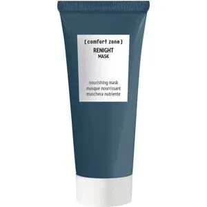60ml comfort zone RENIGHT Mask