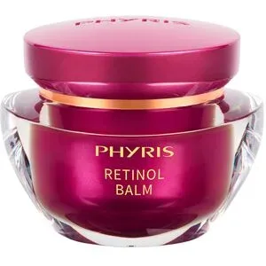 50ml PHYRIS Triple A Retinol Balm