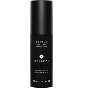 30ml Pestle & Mortar Superstar Night Oil