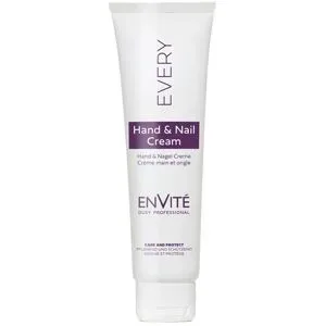 100ml dusy professional Envité Hand & Nail Cream