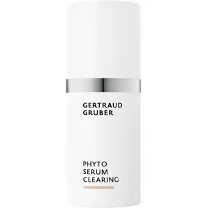 30ml GERTRAUD GRUBER PhytoSerum CLEARING