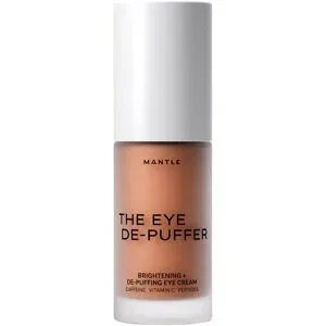 15ml MANTLE The Eye De-Puffer