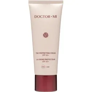 75ml DOCTOR MI! The Protecting Cream SPF 50+