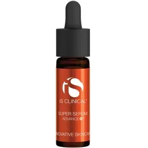 15ml iS Clinical Super Serum Advance+