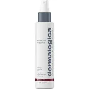 150ml Dermalogica AGE Smart Antioxidant HydraMist