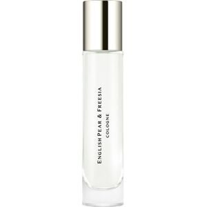 JO MALONE LONDON English Pear & Freesia Travel Spray 10 ml