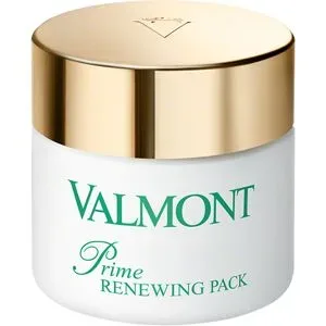75ml Valmont Prime Renewing Pack