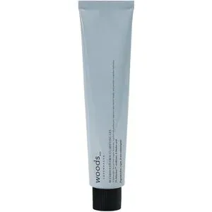 75ml woods_ copenhagen BLEMISH CONTROL CLARIFYING GEL