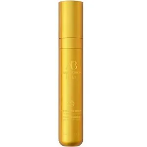 30ml Augustinus Bader The Vitamin C Serum