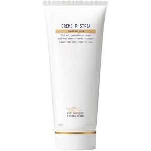 Biologique Recherche Crème R-STRIA 200 ml