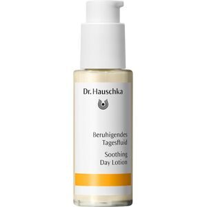 Dr. Hauschka Beruhigendes Tagesfluid 50 ml