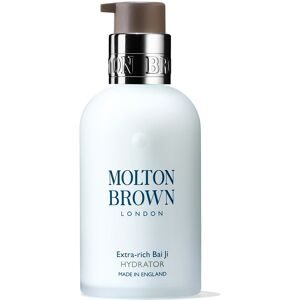 MOLTON BROWN Extra-rich Bai Ji Hydrator 100 ml