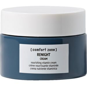 comfort zone RENIGHT Cream 30 ml