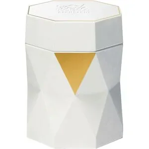 50ml Biologique Recherche La Grande Crème