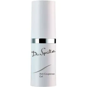 20ml Dr. Spiller Anti Couperose Gel
