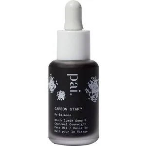 30ml Pai Carbon Star