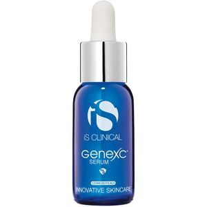 iS Clinical Genexc Serum 15 ml