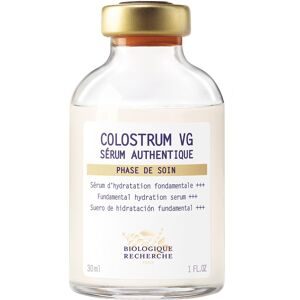 Biologique Recherche Colostrum VG 30 ml
