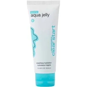 59ml Dermalogica Clear Start Cooling Aqua Jelly