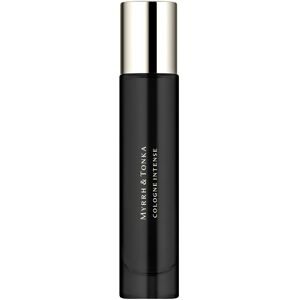 JO MALONE LONDON Myrrh & Tonka Travel Spray 10 ml