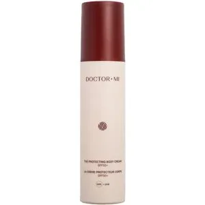 150ml DOCTOR MI! The Protecting Body Cream SPF 50+