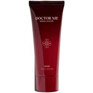 DOCTOR MI! HAND 75 ml
