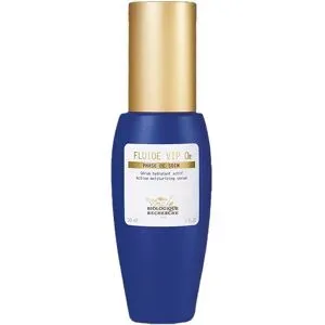 30ml Biologique Recherche Fluide VIP O2