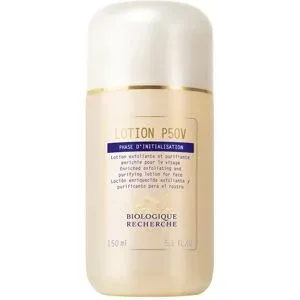 150ml Biologique Recherche Lotion P50V