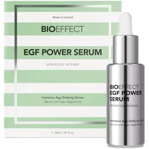 30ml BIOEFFECT EGF Power Serum