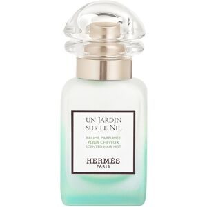HERMÈS Un Jardin sur le Nil Haarparfum 30 ml