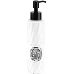 200ml diptyque Perfumed Body Lotion Eau Rose