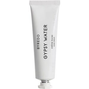 BYREDO Gypsy Water Hand Cream 30 ml