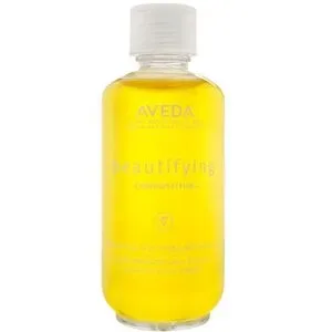 50ml AVEDA Beautifying Composition