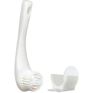 Shiseido Benefiance Cleansing Massage Brush